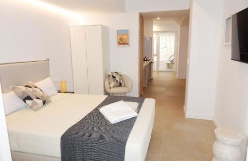 JB22 - Loft Valencia - Foto 1