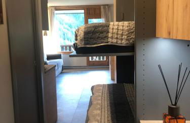 Maison Etoile - Pila n 0042 - Foto 23