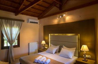 Vicky Studios and Apartments - Foto 1