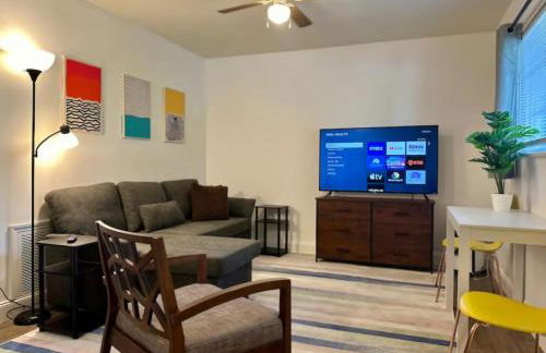 Nationwide Childrens Hospital close by - Foto 3