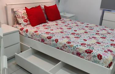 Riviera Beach AL - Photo 17