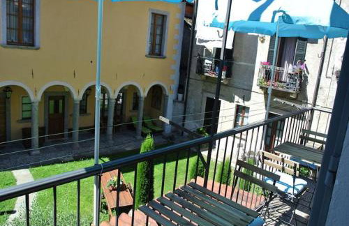 Appartamento AZZURRO - Foto 22