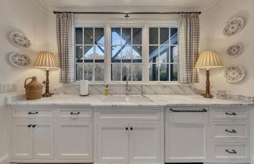 World Cup Luxury Estate Theater Nature Reserve - Foto 31