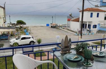 Mana mia Seaside Apartments - Foto 20