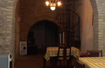 Baduerughe - ValledelLago - Foto 25