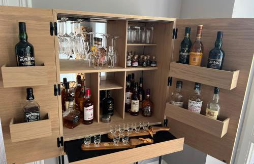 Herrenhaus mit Pool-Landschaft - Foto 40