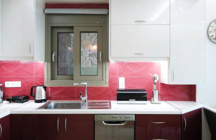 Villas Ve - Photo 21