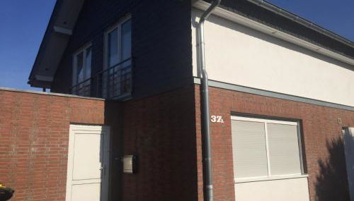 Apartment am Park - Foto 2