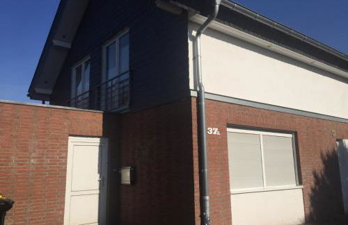 Apartment mit Parkblick - Foto 13