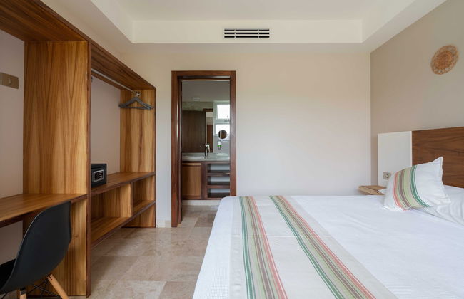 Valhalla Residence by Biwa - Foto 11