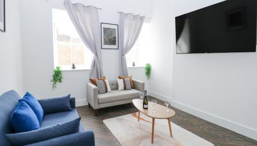 Aurelian House - Photo 3