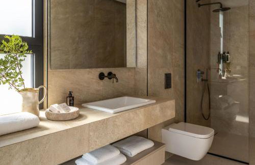 Syvana Exquisite Villas - Foto 22