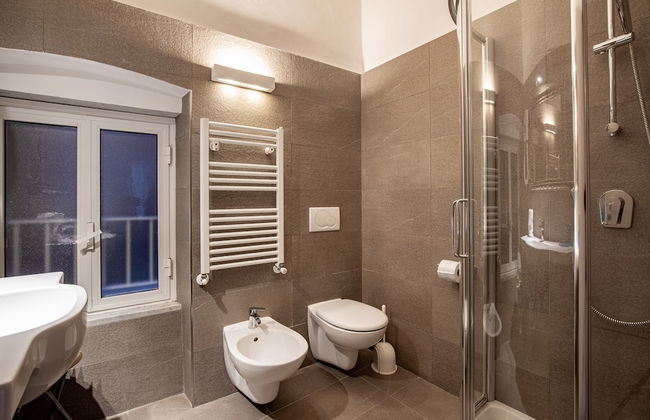 Alla Marina Affittacamere - Foto 48