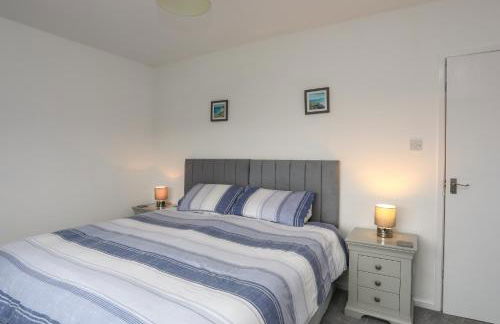 Bwthyn Y Bae - Photo 18