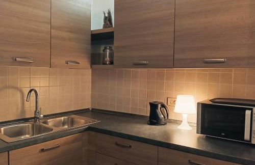 Mountain Suite - Foto 9