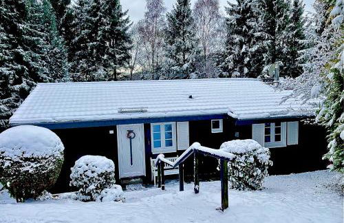 Chalet Heide - Foto 51