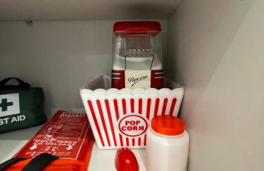 Aspen Villa, Apsley Station - Foto 25