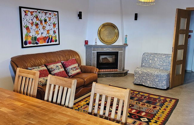 Quinta da Bornacha - Foto 39