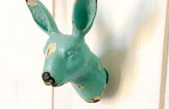 Walnut Tree Lodge - Photo 15