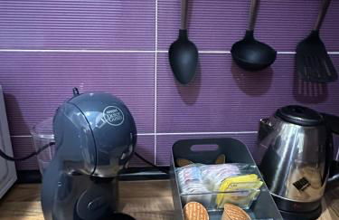 Home Turia Pio Apartamento de 3 habitaciones - Foto 13