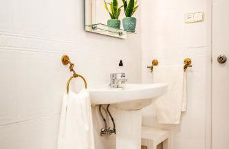 Casa rural la balsa - Foto 23