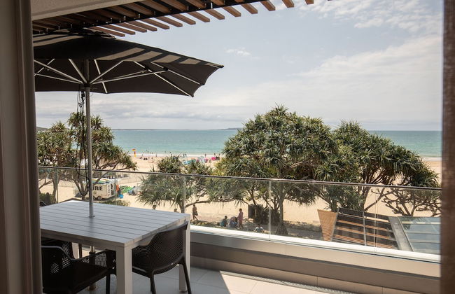 71 Hastings Street - Beachfront - Foto 75