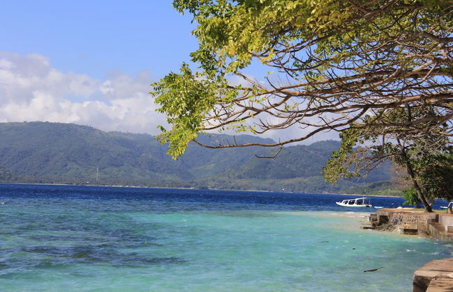 Villa Selalu - Foto 71