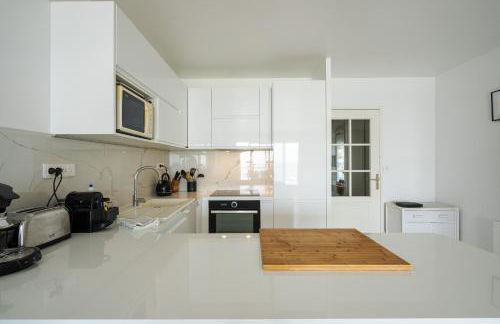 Ocean 90 face mer - Photo 10