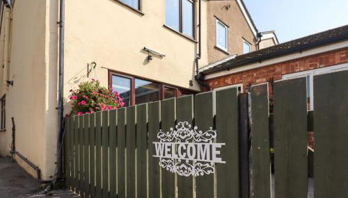 8 Heatons Bridge Road - Foto 2