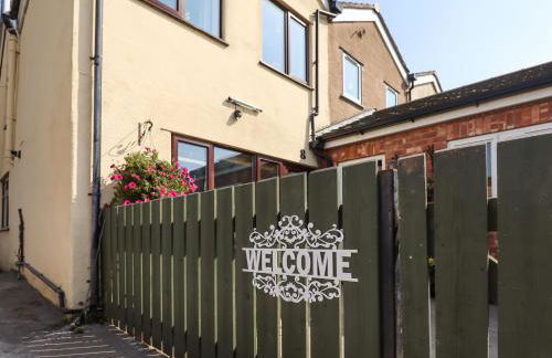 8 Heatons Bridge Road - Foto 2