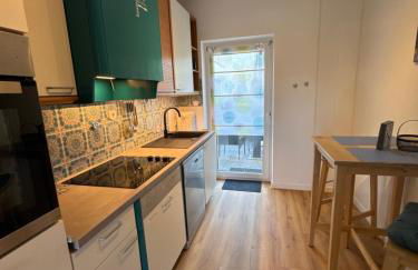 Haus Sandbank - Foto 18