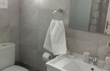 Nostalgia Apartments B Plus in Sami 50 meters from the sea - Foto 39