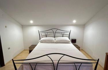 Apartman Smokvica II - Foto 24