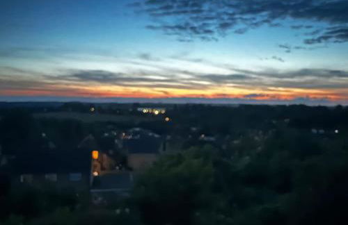 Boutique 2 storey home nr centre - Foto 3