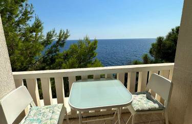 Villa Victor - Foto 9