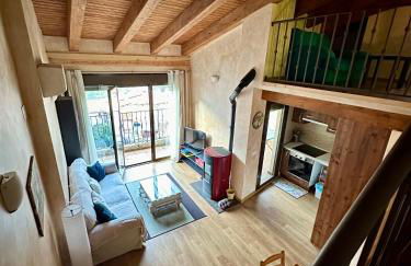 EL BALCÓN PANORÁMICO DE GREDOS - Foto 1