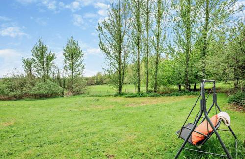 1 Bed in Lydney oc-91373 - Photo 1