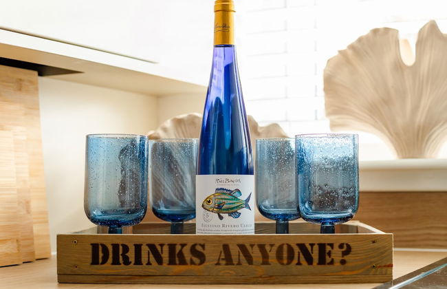 Wee Jules By The Sea - Foto 30