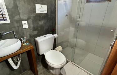 Chalés Recanto Sole Luna - Foto 31