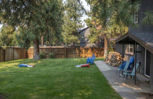 Bluebird Day - Brooks House - Foto 28