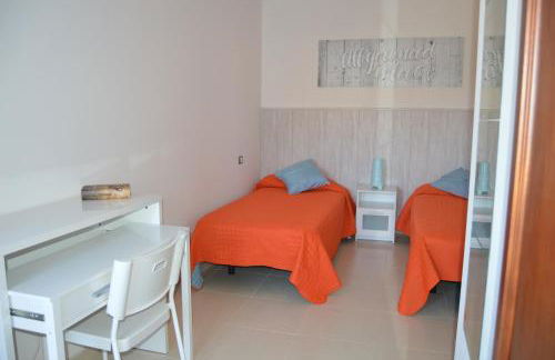 Bajamar Armonia Park - Foto 19