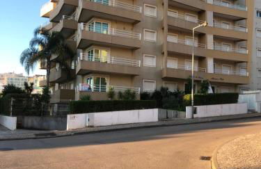 T1 Praia da Rocha - Foto 18