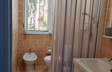 La Casuccia - Foto 15