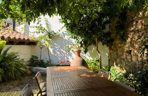 Lanzaroco, tu casa en La Vera - Foto 55