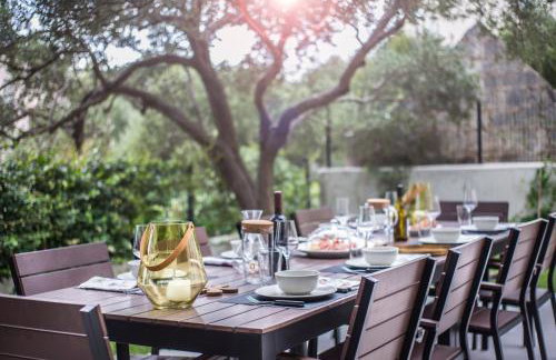 Villa Olive Grove - Foto 6