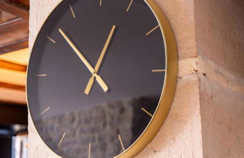 La Forge - Clim - Jacuzzi - Hyper Centre - Foto 15