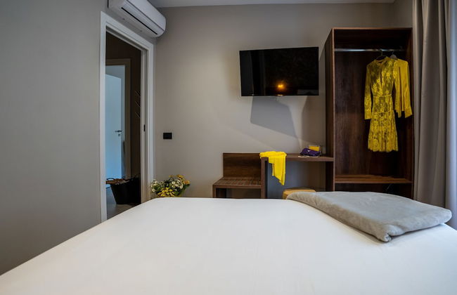 Agriturismo Virdamuri - Photo 45