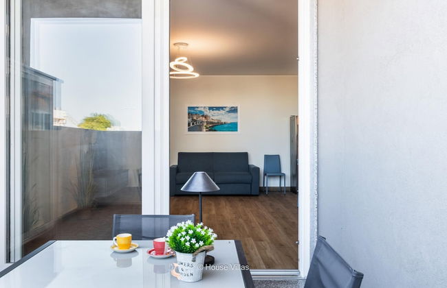 House Villas - Sea House - Foto 4