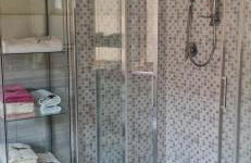 Casa Lichio - Foto 28