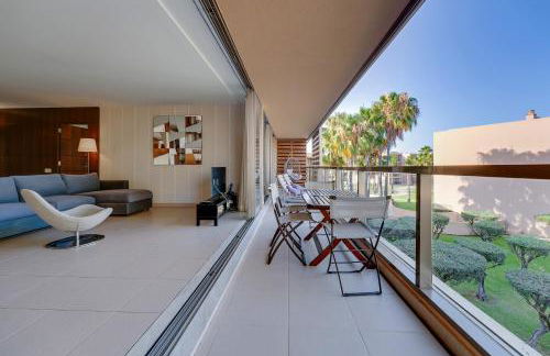 Herdade dos Salgados - Foto 8